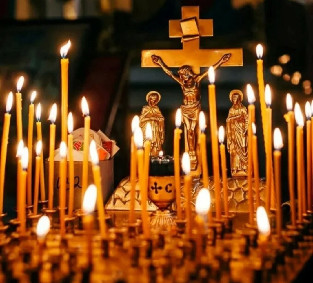 поминальные субботы великого поста 2023. родительское календарь церковный. даты родительских суббот в 2024 году. когда родительское в 2024 году у православных. когда родительское в 2024 году у православных.